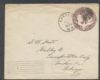 IL. Chicago World's Fair Station Illinois  Machine Internat United States and Worldwide Postal History