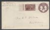 IL. Chicago World's Fair Station Illinois  Machine Internat United States and Worldwide Postal History