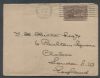 IL. Chicago World's Fair Station Illinois  Machine Internat United States and Worldwide Postal History