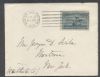 IL. Chicago World's Fair Station Illinois  Machine Internat United States and Worldwide Postal History