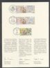 DE. Wilmington Delaware  Fd: Souvenir Card United States and Worldwide Postal History