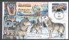 AK. Juneau Alaska  2001-2010 Issues United States and Worldwide Postal History