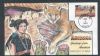 AZ. Phoenix Arizona  2001-2010 Issues United States and Worldwide Postal History