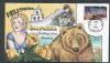 CA. Sacramento California  2001-2010 Issues United States and Worldwide Postal History