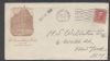 CO. Denver Colorado  Machine Slogan United States and Worldwide Postal History