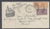 OH. Cleveland Ohio  Special Delivery United States and Worldwide Postal History