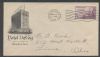 TN. Memphis Tennessee  1847 Issue United States and Worldwide Postal History