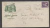 CT. Danbury Connecticut  1940-1943 Issues United States and Worldwide Postal History