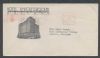 IL. Chicago Illinois  Meters United States and Worldwide Postal History