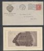 NY. New York Grand Central Sta New York 1915 Panama-Pacific United States and Worldwide Postal History