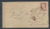 NY. Brooklyn New York  Ad: Cameo United States and Worldwide Postal History