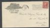    Ad: Hotel United States and Worldwide Postal History