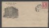 MA. Fall River Massachusetts  1890 Banknote Issue United States and Worldwide Postal History