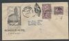 IL. Chicago Illinois  Special Delivery United States and Worldwide Postal History