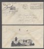 FL. Miami Beach Florida  Pmk: Free United States and Worldwide Postal History