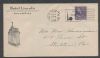 NY. New York New York  Expo - 1939 NY United States and Worldwide Postal History