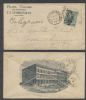 CA. San Francisco California  1870-1888 Banknotes United States and Worldwide Postal History