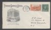 UT. Salt Lake City Utah  Mixed Issues United States and Worldwide Postal History
