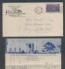 NY. New York Sta. N New York  Expo - 1939 NY United States and Worldwide Postal History