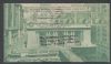 NY. New York New York  Express Mail United States and Worldwide Postal History