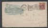    Ad: Hotel United States and Worldwide Postal History