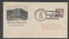FL. Lakeland Florida  Pmk: Naval United States and Worldwide Postal History