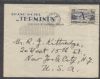    Ad: Hotel United States and Worldwide Postal History