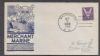 DC. Washington   V-J Day United States and Worldwide Postal History
