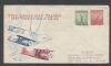 U.S. Navy   Naval Cover United States and Worldwide Postal History
