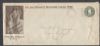 NY. Rochester New York  Ad: Chemicals United States and Worldwide Postal History
