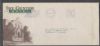 TX. San Antonio Texas  Meters United States and Worldwide Postal History