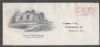 NJ. Atlantic City New Jersey  Meters United States and Worldwide Postal History