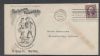 NY. New York New York  Ad: Scales United States and Worldwide Postal History