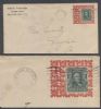NY. New York Sta. H New York  Permits United States and Worldwide Postal History