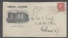 AZ. Phoenix Arizona  1926-31 Issues United States and Worldwide Postal History