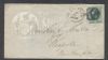 NY. New York New York  Ad: Govt - Local United States and Worldwide Postal History