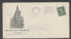 NY. New York New York  Pull The Wire United States and Worldwide Postal History