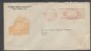NY. Long Island City New York  Ad: Automotive United States and Worldwide Postal History