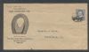 MA. Boston Massachusetts  1890 Banknote Issue United States and Worldwide Postal History