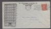 NY. New York Sta. A New York  Ad: Clothing United States and Worldwide Postal History