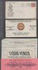 NY. New York New York  Ad: Sports United States and Worldwide Postal History