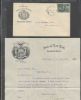 NY. Westfield New York  Ad: Govt - State United States and Worldwide Postal History