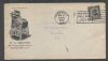 NY. Syracuse New York  1923 Harding United States and Worldwide Postal History
