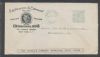 NY. New York New York  Meters United States and Worldwide Postal History