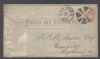 NY. New York New York Ad: Billiards United States and Worldwide Postal History