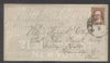 NY. New York New York  Ad: Bookseller United States and Worldwide Postal History