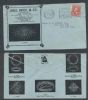 NY. New York Hudson Sta New York  Ad: Jeweler United States and Worldwide Postal History