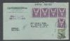 NY. Baldwin New York  Special Delivery United States and Worldwide Postal History