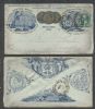 NY. New York New York  Ad: Expositions United States and Worldwide Postal History
