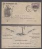 NY. Buffalo New York  Ad: Scales United States and Worldwide Postal History
